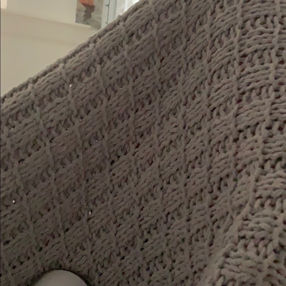 Meet your Posher, Ndjdnbs - Picture 1 of 1